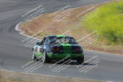 media/May-04-2024-Lucky Dog Racing (Sat) [[d39539b3f3]]/Practice I Qualifying (Turn 4a)/
